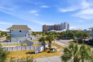 831 Sailfish Ct, Perdido Key, FL 32507 - Photo 37
