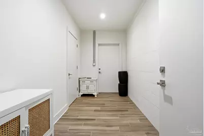 831 Sailfish Ct, Perdido Key, FL 32507 - Photo 47