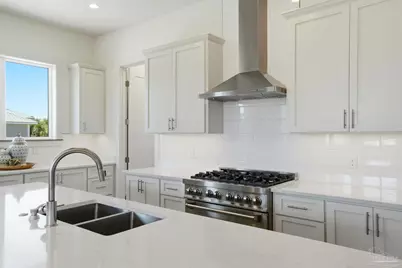 831 Sailfish Ct, Perdido Key, FL 32507 - Photo 23