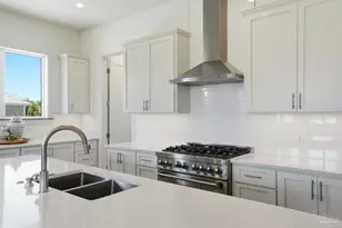 831 Sailfish Ct, Perdido Key, FL 32507 - Photo 23