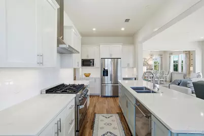 831 Sailfish Ct, Perdido Key, FL 32507 - Photo 19