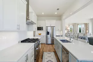 831 Sailfish Ct, Perdido Key, FL 32507 - Photo 19