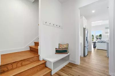 831 Sailfish Ct, Perdido Key, FL 32507 - Photo 17