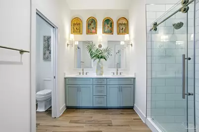 831 Sailfish Ct, Perdido Key, FL 32507 - Photo 9