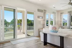 831 Sailfish Ct, Perdido Key, FL 32507 - Photo 43