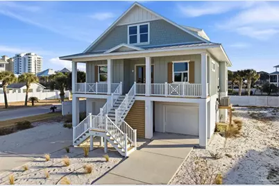 831 Sailfish Ct, Perdido Key, FL 32507 - Photo 3