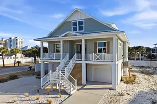 831 Sailfish Ct, Perdido Key, FL 32507 - Photo 3