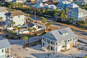 831 Sailfish Ct, Perdido Key, FL 32507 - Photo 67