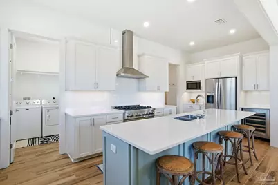 831 Sailfish Ct, Perdido Key, FL 32507 - Photo 21