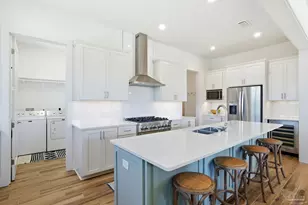 831 Sailfish Ct, Perdido Key, FL 32507 - Photo 21