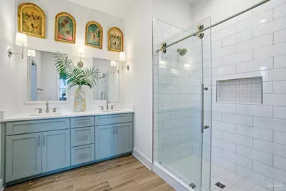 831 Sailfish Ct, Perdido Key, FL 32507 - Photo 11