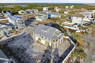 831 Sailfish Ct, Perdido Key, FL 32507 - Photo 59