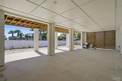 831 Sailfish Ct, Perdido Key, FL 32507 - Photo 49