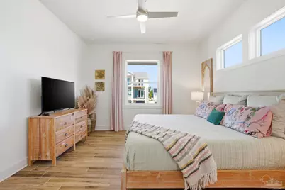 831 Sailfish Ct, Perdido Key, FL 32507 - Photo 7