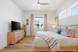 831 Sailfish Ct, Perdido Key, FL 32507 - Photo 7