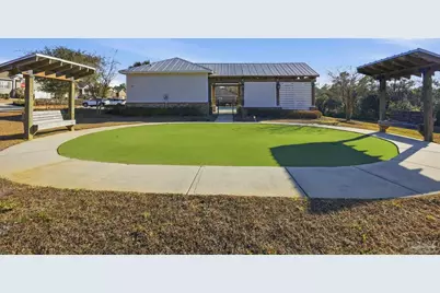 8038 Burnside Loop, Pensacola, FL 32526 - Photo 45