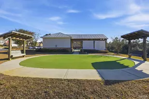 8038 Burnside Loop, Pensacola, FL 32526 - Photo 45