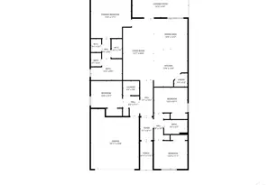 8038 Burnside Loop, Pensacola, FL 32526 - Photo 3