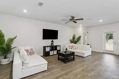 8038 Burnside Loop, Pensacola, FL 32526 - Photo 15