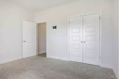 8038 Burnside Loop, Pensacola, FL 32526 - Photo 19