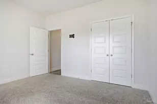 8038 Burnside Loop, Pensacola, FL 32526 - Photo 19