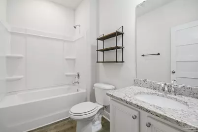 8038 Burnside Loop, Pensacola, FL 32526 - Photo 25