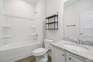 8038 Burnside Loop, Pensacola, FL 32526 - Photo 25