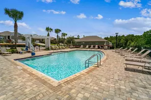 8038 Burnside Loop, Pensacola, FL 32526 - Photo 41