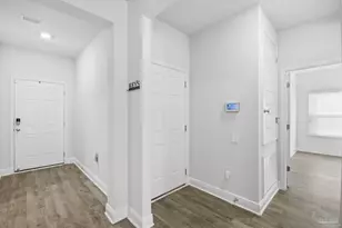 8038 Burnside Loop, Pensacola, FL 32526 - Photo 23