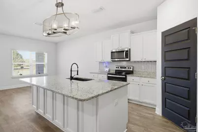 8038 Burnside Loop, Pensacola, FL 32526 - Photo 15