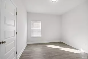 8038 Burnside Loop, Pensacola, FL 32526 - Photo 25