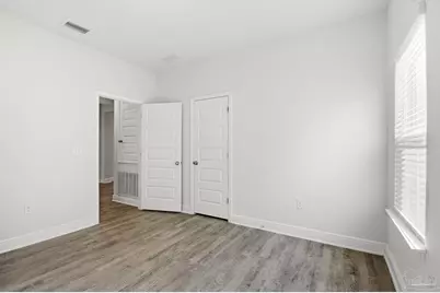 8038 Burnside Loop, Pensacola, FL 32526 - Photo 31