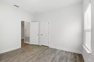 8038 Burnside Loop, Pensacola, FL 32526 - Photo 31