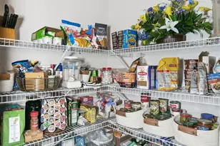 8038 Burnside Loop, Pensacola, FL 32526 - Photo 17