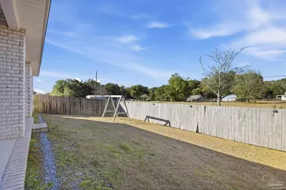 8038 Burnside Loop, Pensacola, FL 32526 - Photo 41