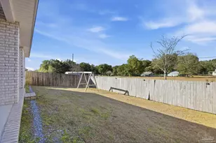 8038 Burnside Loop, Pensacola, FL 32526 - Photo 35