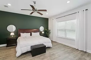 8038 Burnside Loop, Pensacola, FL 32526 - Photo 33