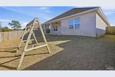 8038 Burnside Loop, Pensacola, FL 32526 - Photo 43
