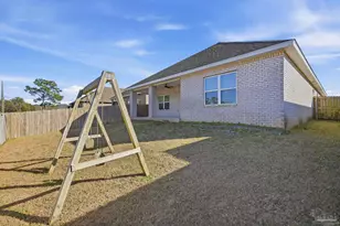 8038 Burnside Loop, Pensacola, FL 32526 - Photo 43