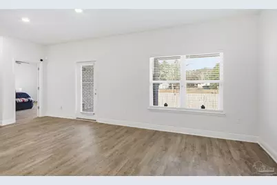 8038 Burnside Loop, Pensacola, FL 32526 - Photo 23