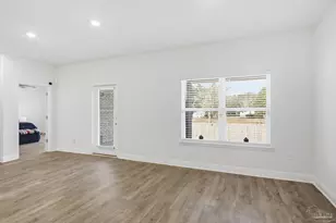 8038 Burnside Loop, Pensacola, FL 32526 - Photo 23