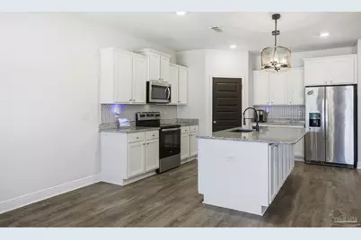 8038 Burnside Loop, Pensacola, FL 32526 - Photo 13