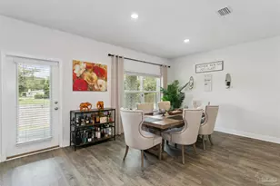 8038 Burnside Loop, Pensacola, FL 32526 - Photo 21