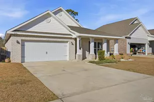 8038 Burnside Loop, Pensacola, FL 32526 - Photo 5