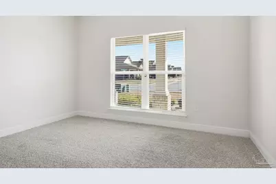 8038 Burnside Loop, Pensacola, FL 32526 - Photo 17