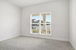 8038 Burnside Loop, Pensacola, FL 32526 - Photo 17
