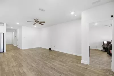 8038 Burnside Loop, Pensacola, FL 32526 - Photo 13