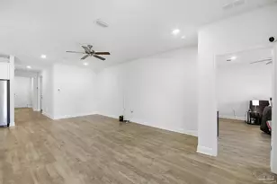 8038 Burnside Loop, Pensacola, FL 32526 - Photo 13