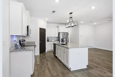 8038 Burnside Loop, Pensacola, FL 32526 - Photo 15