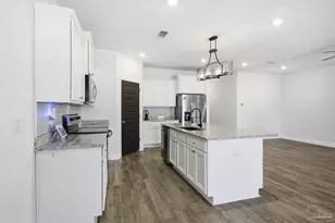 8038 Burnside Loop, Pensacola, FL 32526 - Photo 15